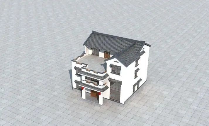 黄石夏季施工大体积混凝土, 裂缝控制不容忽视