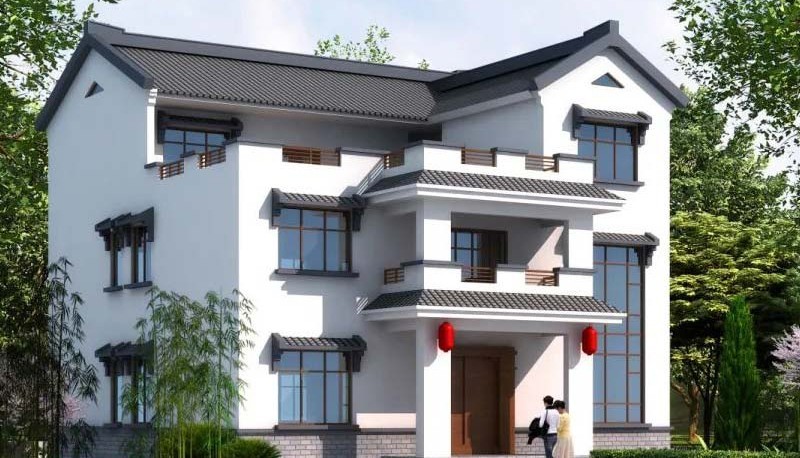 黄石对于农村自建房屋，必须注意土方回填